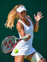 Edita Gallová