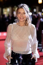 Ursula Barlen