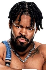 Chukwusom Constance Enekwechi