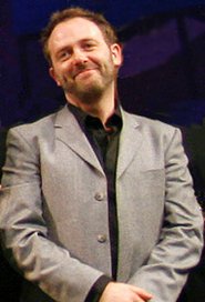 Samuel Weiss