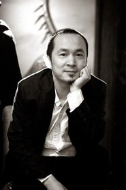 Quốc Trung