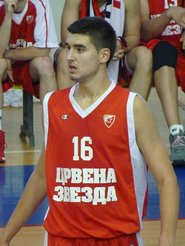 Dušan Kostić