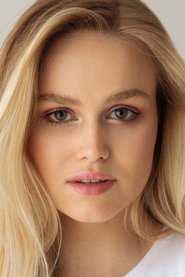 Darya Volosevich