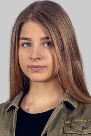 Sofiya Fedorova