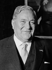 Carlo Böhm