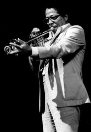 Herbert Haider
