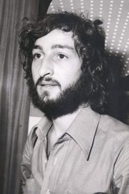 Behnam Jafari