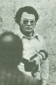 Zaven Ghokasian