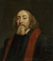 Johannes Arro