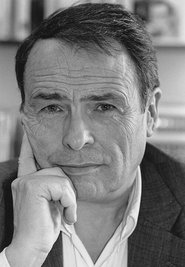Pierre Boom