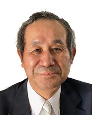 Akihiro Yamamoto
