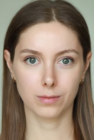 Elena Tyshkovskaya