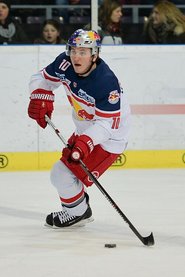 Brian Connelly