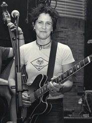 Wendy Noel