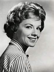 Virginia Wilson