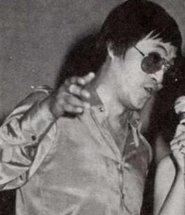 Liu Jinhang