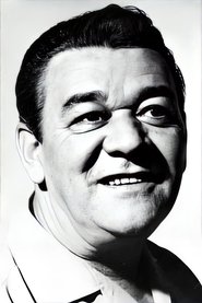 João Monteiro