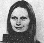 Maja Brunner