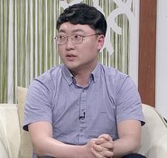 Kim Seon-tae