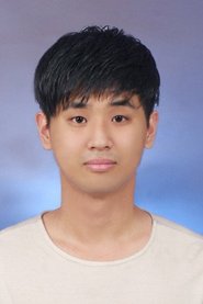 Kim Da-ol
