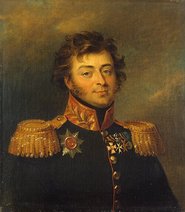 Alexander Bashurov