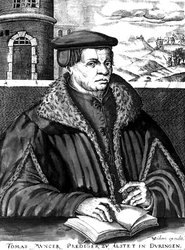 Thomas Junker