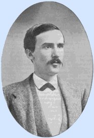 George V. Sheldon
