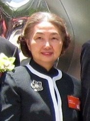 Elsie Young