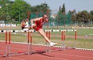 Sven Tietzer