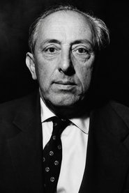 Géza von Cziffra