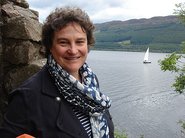 Marlene Rahn