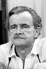 Wellington Botelho
