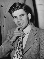 William Heirens