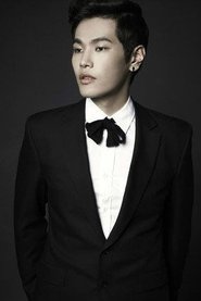 Na Yoon Kwon