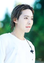 Kim Jin-ae