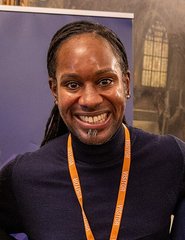 Jason Fan