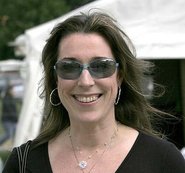 Beth Nagel