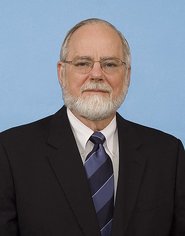 H. Wolfinger