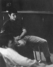 James Schendel