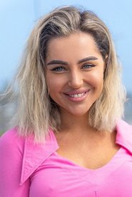 Violetta Chikovani