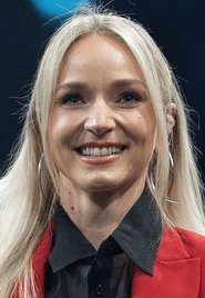 Katharina Kleinfeldt