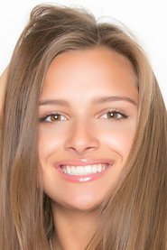 Karolina Sevastyanova