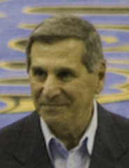 Jim Habif