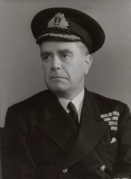 H. Tahbel