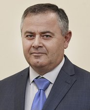 Arman Davtyan