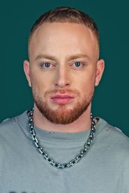 Aleksey Norkitovich