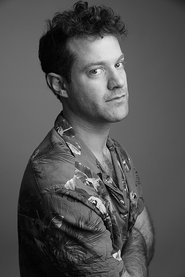 Tom Appelbaum