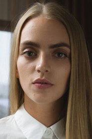 Brinette Odgaard Sørensen