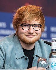Ed Cree