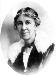 Evelyn Ceder